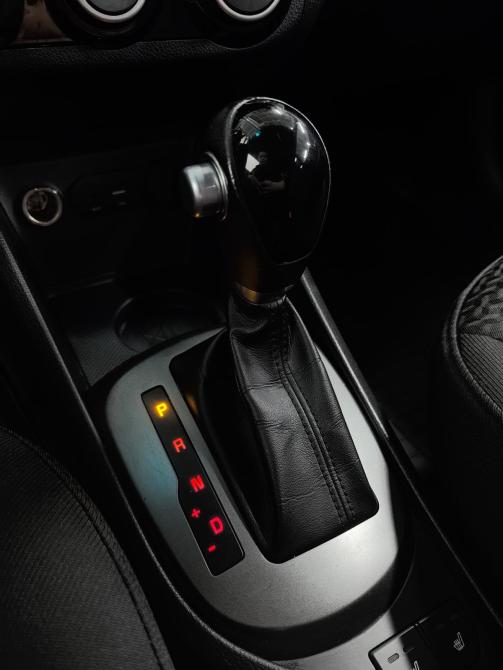 Kia Rio III Рестайлинг Санкт-Петербург  - изображение 17