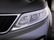 Kia Sorento II Рестайлинг Москва  - изображение 45