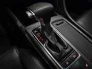 Kia K5 II Альметьевск  - изображение 46