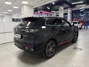 Changan CS55 Plus II Казань  - изображение 26