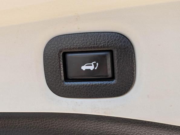 Nissan X-Trail III с пробегом 2016 года, цена 1 880 000 рублей, 98101 км, внедорожник, Автокод Объявления