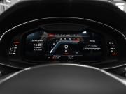 Audi A7 II (4K) Москва  - изображение 38