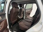 Chery Tiggo 8 Pro Max I Рестайлинг Орел  - изображение 30