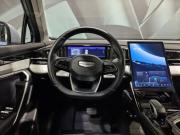 Geely Atlas II Пермь  - изображение 47