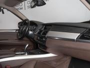 BMW X5 II (E70) Рестайлинг Казань  - изображение 17