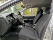 Mitsubishi Lancer IX Рестайлинг Чебоксары  - изображение 42