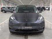 Tesla Model Y I Казань  - изображение 31