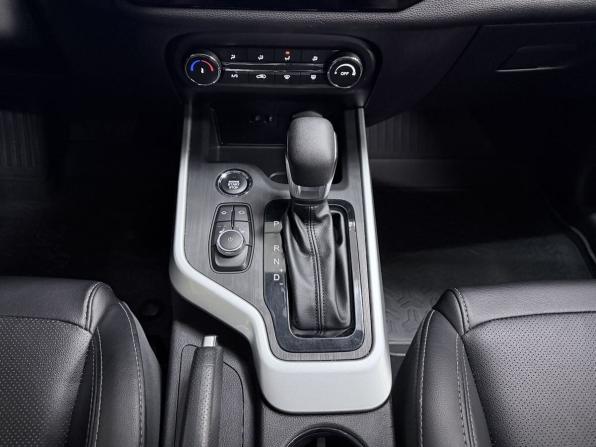 Chery Tiggo 4 I Рестайлинг с пробегом 2021 года, цена 1 360 000 рублей, 61970 км, внедорожник, Автокод Объявления