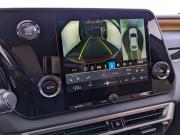 Lexus RX V Москва  - изображение 44