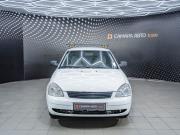 Lada (ВАЗ) Priora I Самара  - изображение 19