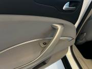 Citroen C5 II Екатеринбург  - изображение 37