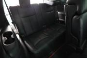 Nissan Pathfinder IV Сургут  - изображение 73