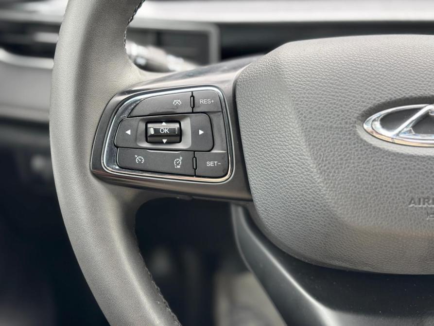 Chery Tiggo 7 Pro Max I Пермь  - изображение 17