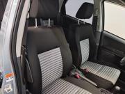 Suzuki SX4 I (Classic) Рестайлинг Барнаул  - изображение 55