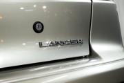 Mitsubishi Lancer X Тюмень  - изображение 35