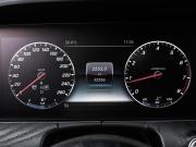 Mercedes-Benz E-Класс V (W213 S213 C238) Новороссийск  - изображение 38