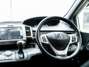 Honda Freed I Рестайлинг Красноярск  - изображение 48
