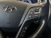 Hyundai Santa Fe III Рестайлинг Псков  - изображение 41