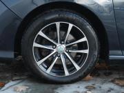 Peugeot 308 I Рестайлинг Калининград  - изображение 36