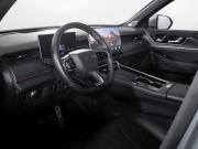Chery Tiggo 9 I Москва  - изображение 36