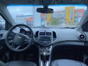 Chevrolet Aveo II Сыктывкар  - изображение 41
