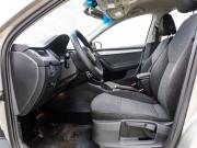 Skoda Octavia III (A7) Волгоград  - изображение 62