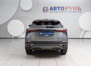 Omoda C5 I Подольск  - изображение 28