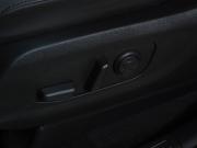 Kia Carnival IV Воронеж  - изображение 47