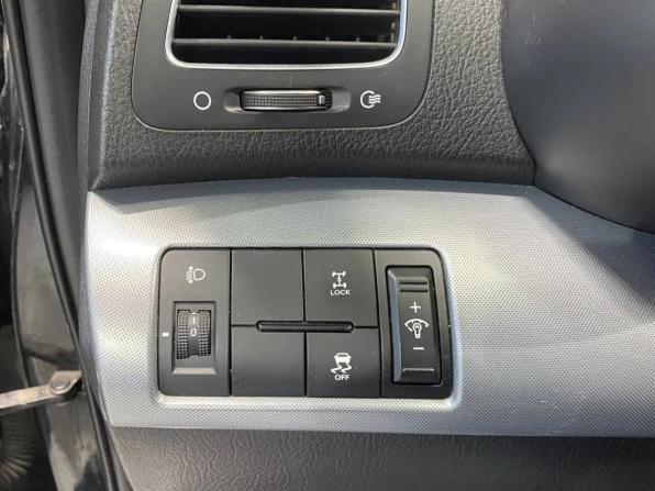 Kia Sorento II Рестайлинг с пробегом 2013 года, цена 1 899 000 рублей, 93333 км, внедорожник, Автокод Объявления