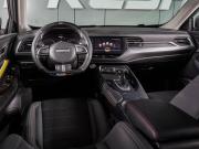 Haval F7x I Воронеж  - изображение 28