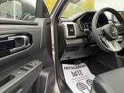 Mitsubishi L200 VI Нижнекамск  - изображение 53