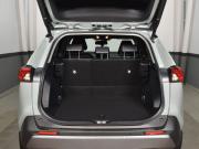 Toyota RAV4 V (XA50) Кемерово  - изображение 46
