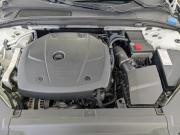 Volvo S90 II Рестайлинг Москва  - изображение 42