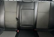 Renault Fluence I Киров  - изображение 44