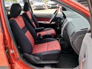 Hyundai Getz I Рестайлинг Краснодар  - изображение 24