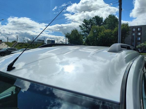 Lada (ВАЗ) Largus I с пробегом 2020 года, цена 830 000 рублей, 153488 км, универсал, Автокод Объявления