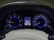 Infiniti FX II (S51) Рестайлинг Кемерово  - изображение 36