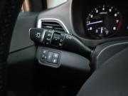 Hyundai Solaris II Новороссийск  - изображение 34