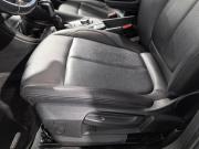 BMW X1 II (F48) Рестайлинг Санкт-Петербург  - изображение 51