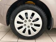 Kia Ceed I Энгельс  - изображение 55