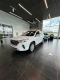 Haval M6 II Сергиев Посад  - изображение 18