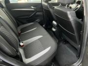 Lada (ВАЗ) Vesta I Рестайлинг (NG) Липецк  - изображение 21