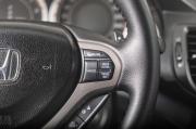 Honda Accord VIII Томск  - изображение 34