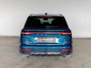 Geely Monjaro I Москва  - изображение 27