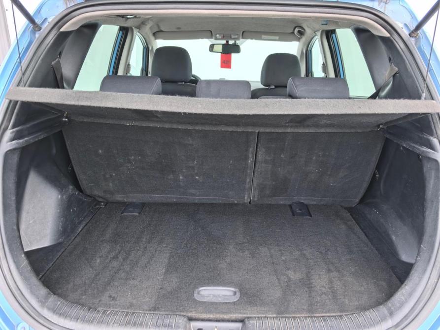 Hyundai ix20 I Санкт-Петербург  - изображение 22