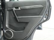 Chevrolet Captiva I Новосибирск  - изображение 42