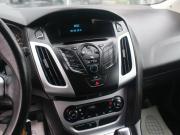 Ford Focus III Калуга  - изображение 26