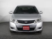 Toyota Allion II Иркутск  - изображение 26