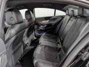 Mercedes-Benz CLS III (C257) Химки  - изображение 48