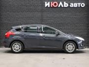 Ford Focus III Екатеринбург  - изображение 28